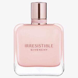 Irresistible Rose Velvet EdP (Størrelse: 50 ML)