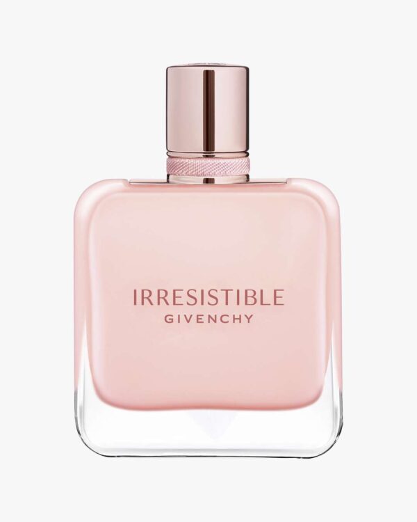 Irresistible Rose Velvet EdP (Størrelse: 50 ML)