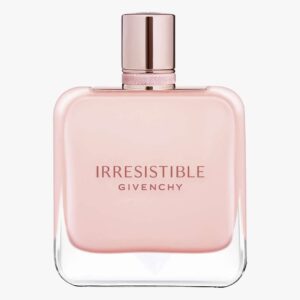 Irresistible Rose Velvet EdP (Størrelse: 80 ML)