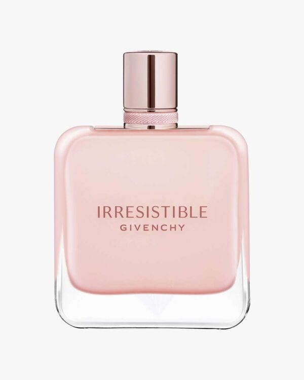 Irresistible Rose Velvet EdP (Størrelse: 80 ML)