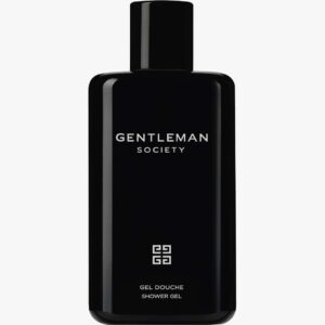 Gentleman Society Gel Douche 200 ml