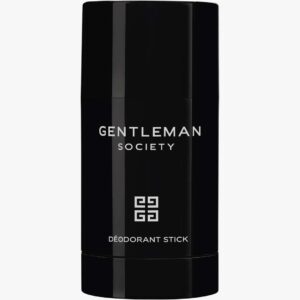 Gentleman Society Déodorant Stick 75 ml