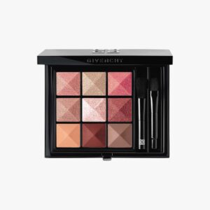 Le 9 de Givenchy Eyeshadow 8 g (Farge: N° 09 Le 9.09)