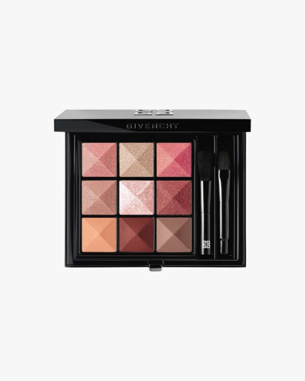 Le 9 de Givenchy Eyeshadow 8 g (Farge: N° 09 Le 9.09)