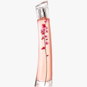 Flower By Kenzo Ikebana EdP (Størrelse: 75 ML)