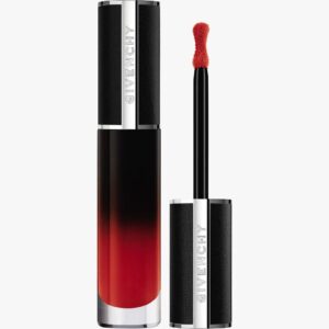 Le Rouge Intense Cream Velvet 6 ml (Farge: N° 36)