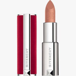 Le Rouge Deep Velvet 3