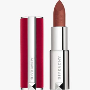 Le Rouge Deep Velvet 3