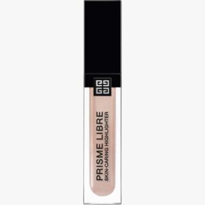 Prisme Libre Skin-Caring Highlighter 11 ml (Farge: Rose Extravaganza)