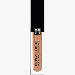 Prisme Libre Skin-Caring Highlighter 11 ml (Farge: Bronze Extravaganza)