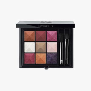 Le 9 de Givenchy Eyeshadow N° 10 Le 9.10 8 g