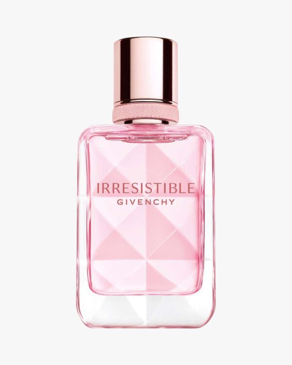 Irrésistible Very Floral EdP (Størrelse: 35 ML)