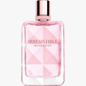 Irrésistible Very Floral EdP (Størrelse: 80 ML)