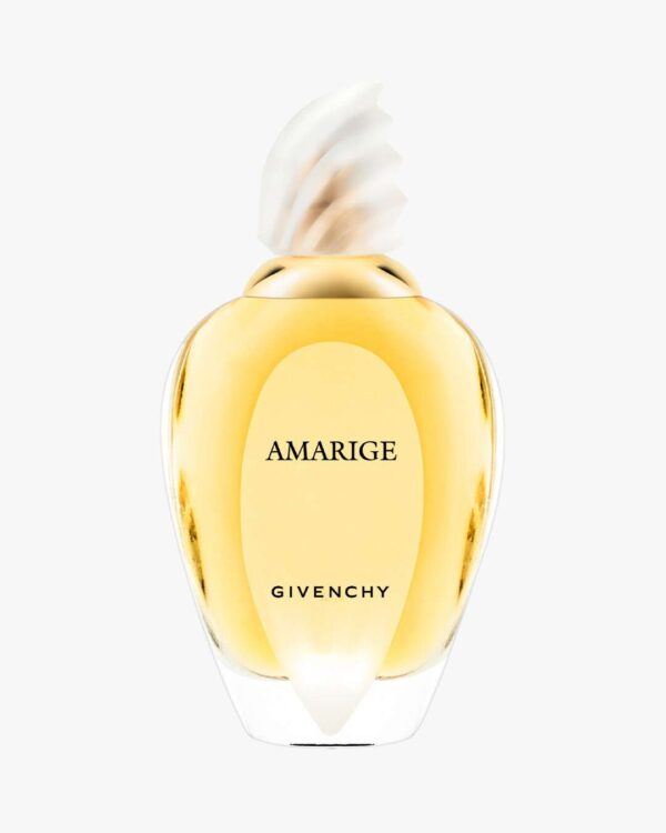 Amarige EdT (Størrelse: 50 ML)