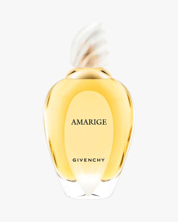 Amarige EdT (Størrelse: 100 ML)