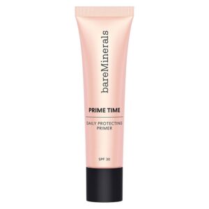 BareMinerals Prime Time Daily Protecting Primer SPF30 30ml