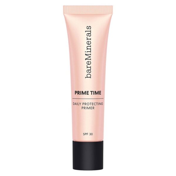 BareMinerals Prime Time Daily Protecting Primer SPF30 30ml