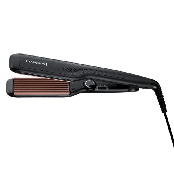 Remington Ceramic Crimp 220