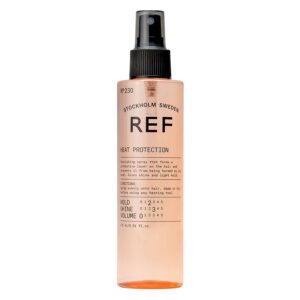 REF Stockholm Heat Protection Spray 175ml