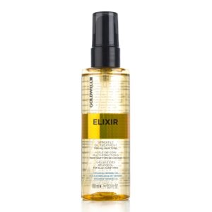 Goldwell Elixir Oil Treatment 100ml