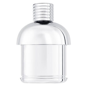 Moncler Pour Homme Eau De Parfum Refill 150ml