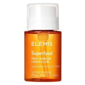 Elemis Superfood Fruit Vinegar Liquid Glow 145ml