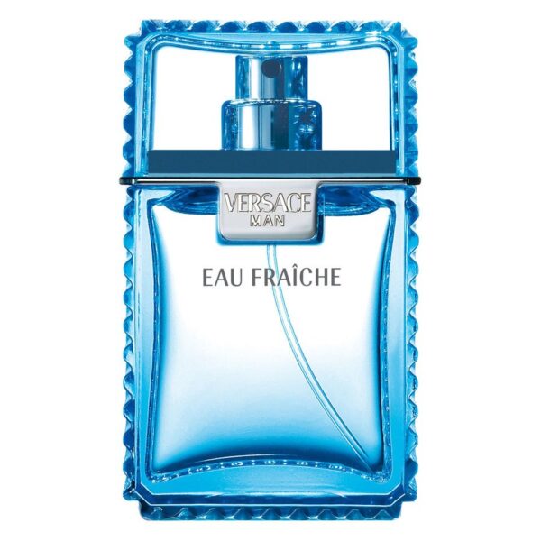 Versace Eau Fraiche Eau De Toilette 30ml