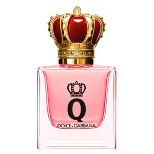 Dolce & Gabbana Q By Dolce&Gabbana Eau De Parfum 30ml