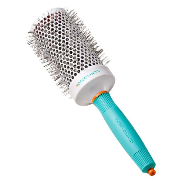 Moroccanoil® Ceramic Round Brush 55mm