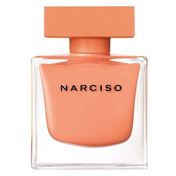 Narciso Rodriguez Ambrée Eau De Parfum 90ml