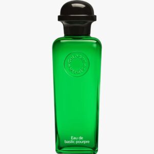 Eau De Basilic Pourpre Eau de Cologne (Størrelse: 100 ML)