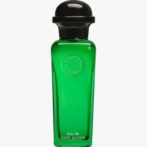 Eau De Basilic Pourpre Eau de Cologne (Størrelse: 50 ML)