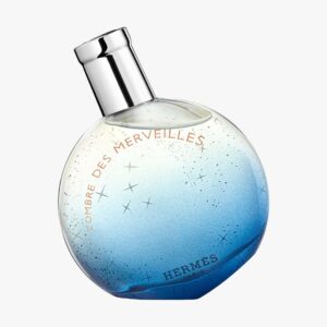 L&apos;Ombre Des Merveilles Eau de Parfum (Størrelse: 30 ML)