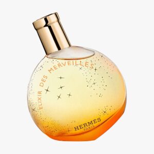 Elixir Des Merveilles Eau de Parfum (Størrelse: 30 ML)