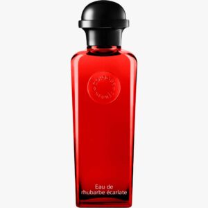 Eau De Rhubarbe Écarlate Eau de Cologne (Størrelse: 100 ML)