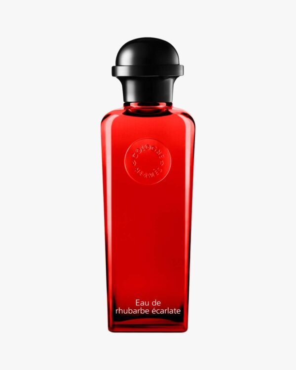 Eau De Rhubarbe Écarlate Eau de Cologne (Størrelse: 100 ML)