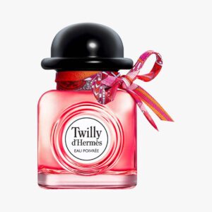 Twilly d&apos;Hermès Eau Poivrée Eau de Parfum (Størrelse: 30 ML)