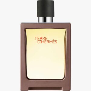 Terre d&apos;Hermès Eau de Toilette (Størrelse: 30 ML)