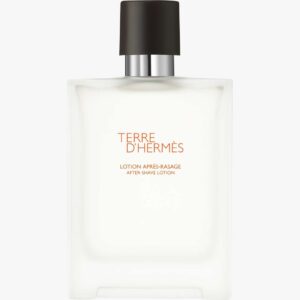 Terre d&apos;Hermès After-Shave Lotion 100 ml