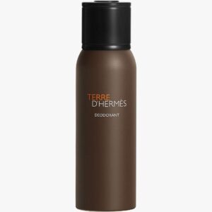 Terre d&apos;Hermès Deodorant 150 ml