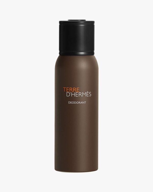 Terre d&apos;Hermès Deodorant 150 ml