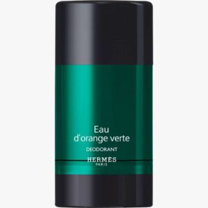 Eau d&apos;Orange Verte Deodorant Stick 75 ml