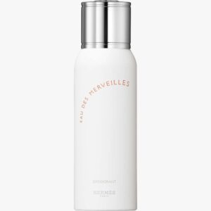 Eau Des Merveilles Deo Spray 150 ml