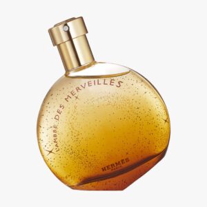 L&apos;Ambre Des Merveilles Eau de Parfum (Størrelse: 50 ML)