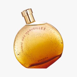 L&apos;Ambre Des Merveilles Eau de Parfum (Størrelse: 100 ML)