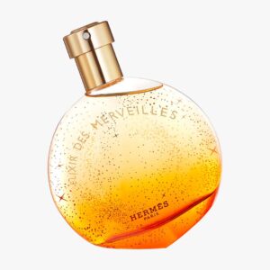 Elixir Des Merveilles Eau de Parfum (Størrelse: 50 ML)