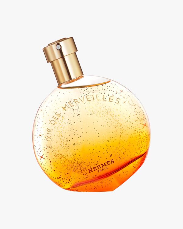 Elixir Des Merveilles Eau de Parfum (Størrelse: 50 ML)