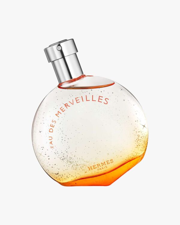 Eau Des Merveilles Eau de Toilette (Størrelse: 50 ML)