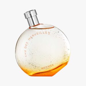 Eau Des Merveilles Eau de Toilette (Størrelse: 100 ML)