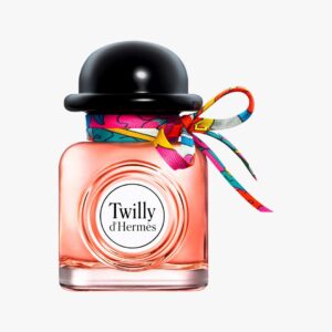 Twilly d&apos;Hermès Eau de Parfum (Størrelse: 30 ML)